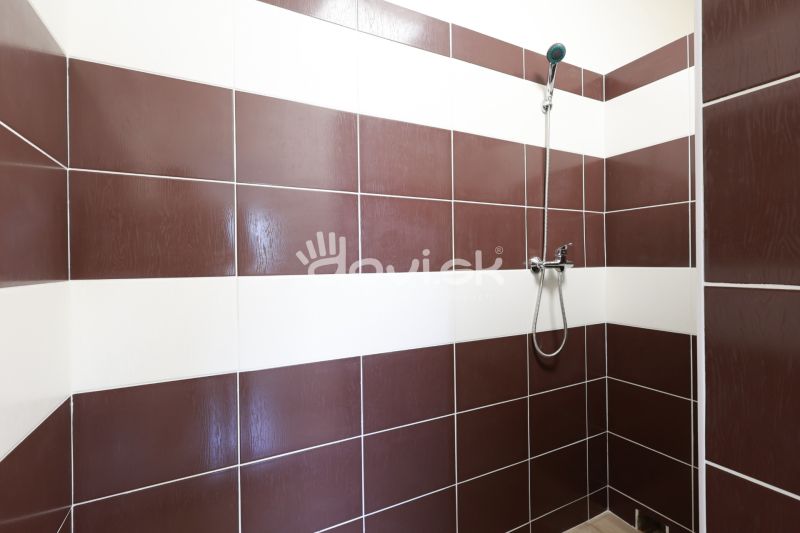 Novozrekonštruované kancelárie a skladové priestory na prenájom