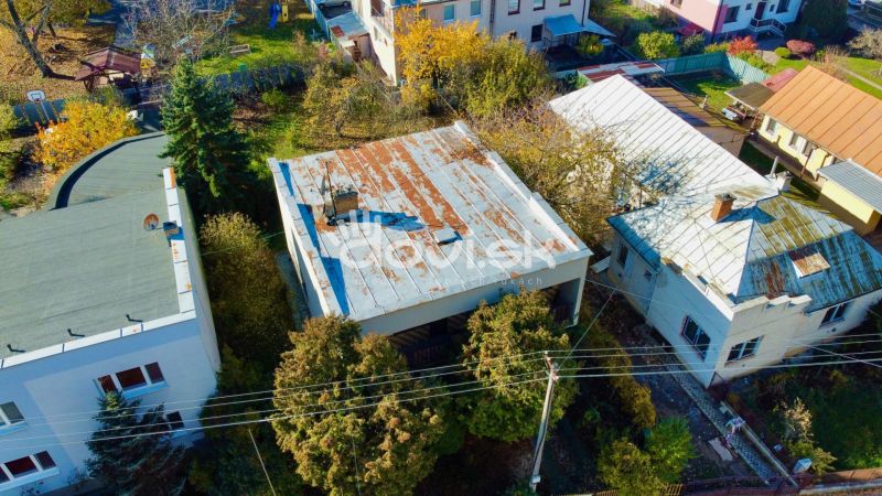 Poschodový rodinný dom vo vyhľadávanej lokalite Michaloviec