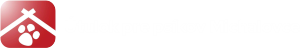 Utulok pre psíkov Michalovce