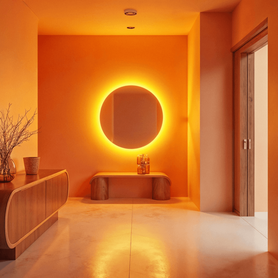 3. Homestaging